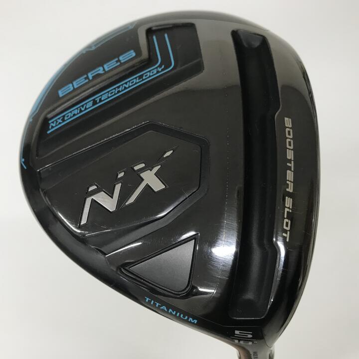 楽天市場】beres 5w(クラブ|ゴルフ):スポーツ・アウトドアの通販 楽天市場】beres 5w(クラブ|ゴルフ):スポーツ・アウトドアの通販