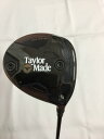 【中古】テーラーメイド BRNR MINI DRIVER ドライバー 11.5° Sフレックス 43.5インチ ヘッドカバーあり UST PROFORCE 65...