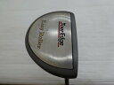 【中古】パター0 パター 34.0インチ その他 Dランク 右利き用 パター0 ゴルフクラブ ゴルフドゥ ゴルフ用品 GOLF DO 中古ゴルフクラブ