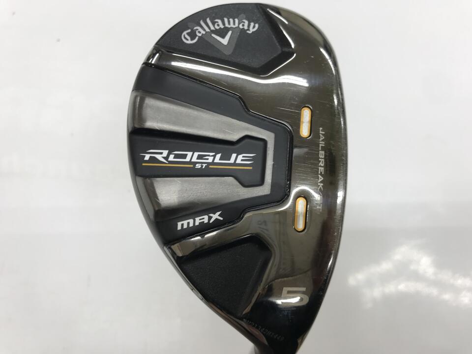 楽天市場】callaway rogue utility 5の通販 楽天市場】callaway rogue utility 5の通販