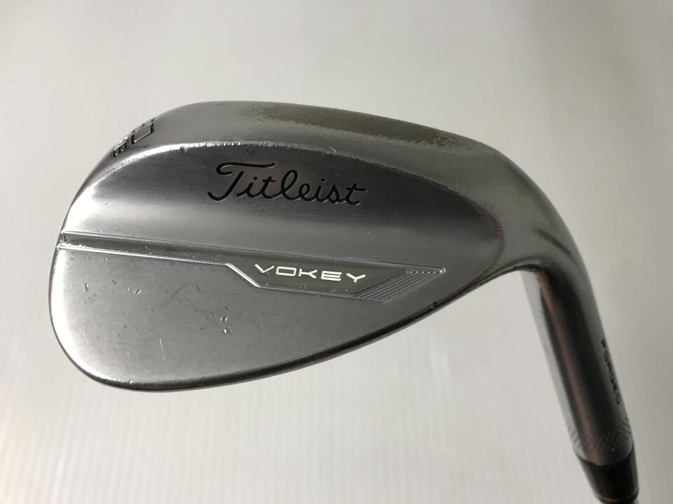 楽天市場】vokey modus 120の通販 楽天市場】vokey modus 120の通販