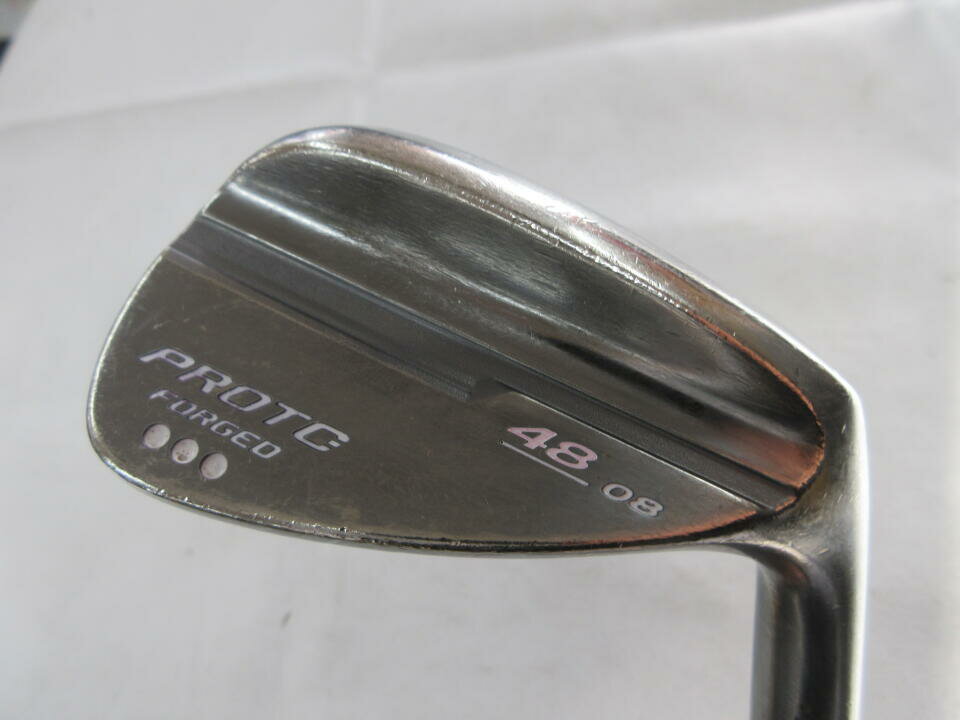 楽天市場】proto-c wedge forged modusの通販 楽天市場】proto-c wedge forged modusの通販