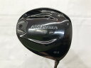 【中古】【訳あり】リョーマゴルフ MAXIMA 2 TYPE-D ドライバー 10.5° SRフレックス 45.5インチ ヘッドカバーあり ツアーAD RM-2...