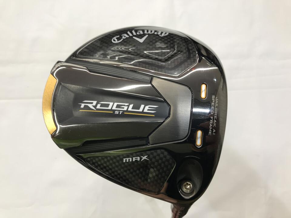楽天市場】tour ad ub 5 rogue maxの通販 楽天市場】tour ad ub 5 rogue maxの通販