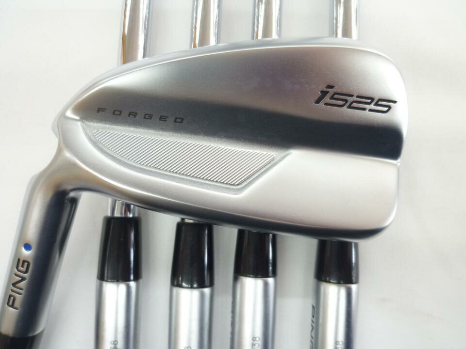 楽天市場】ping i525 アイアン 中古の通販 楽天市場】ping i525 アイアン 中古の通販