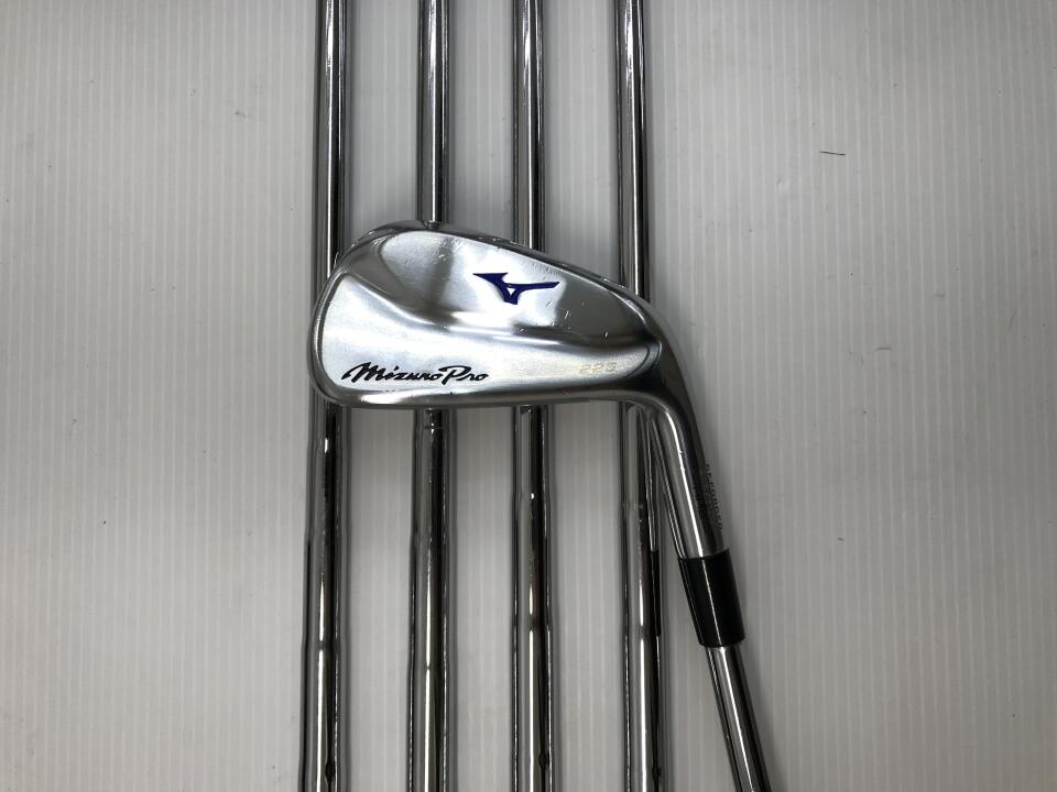 楽天市場】kbs tour-v 110の通販 楽天市場】kbs tour-v 110の通販