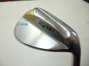 【中古】ホンマゴルフ TOUR WORLD TW-W 2021 ウェッジ 56° Sフレックス 35.0インチ NSプロ950GH neo Cランク 右利き用 ...