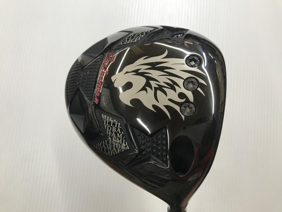 楽天市場】エミリッドバハマ 中古の通販 楽天市場】エミリッドバハマ 中古の通販