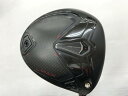 【中古】コブラ DARKSPEED MAX ドライバー 10.5° Sフレックス 45.5インチ SPEEDER NX for Cobra(DARKSPEED)...