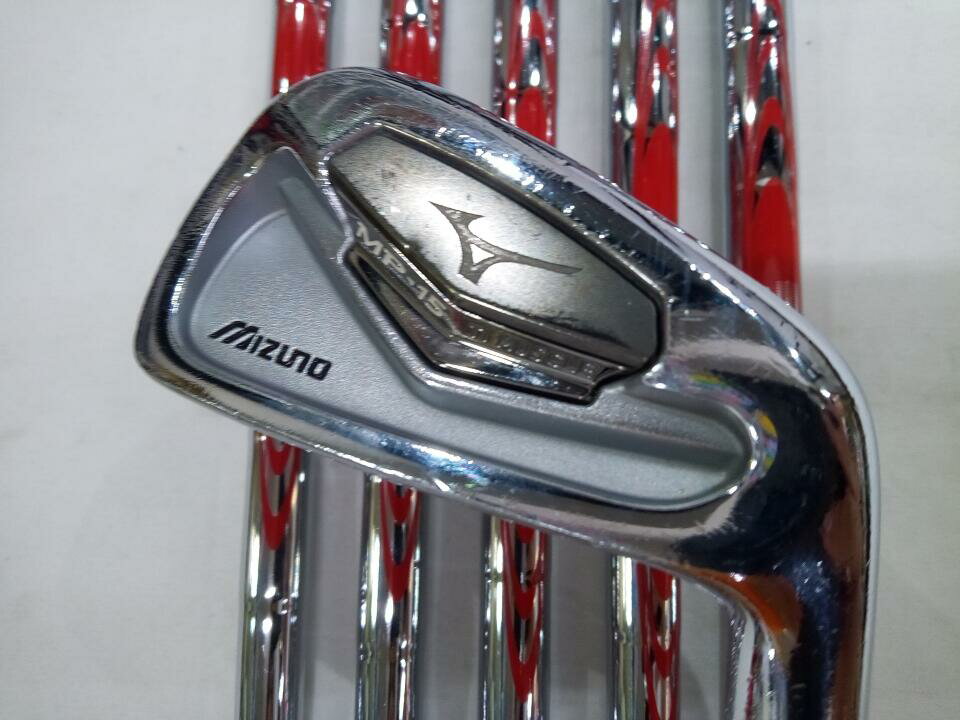 楽天市場】mp-15 modus3 tour105の通販 楽天市場】mp-15 modus3 tour105の通販