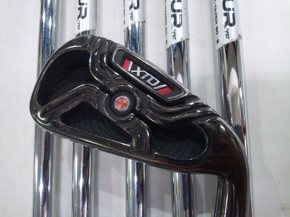 楽天市場】中古 アイアンセット(ブランドアダムスゴルフ)の通販 楽天市場】中古 アイアンセット(ブランドアダムスゴルフ)の通販
