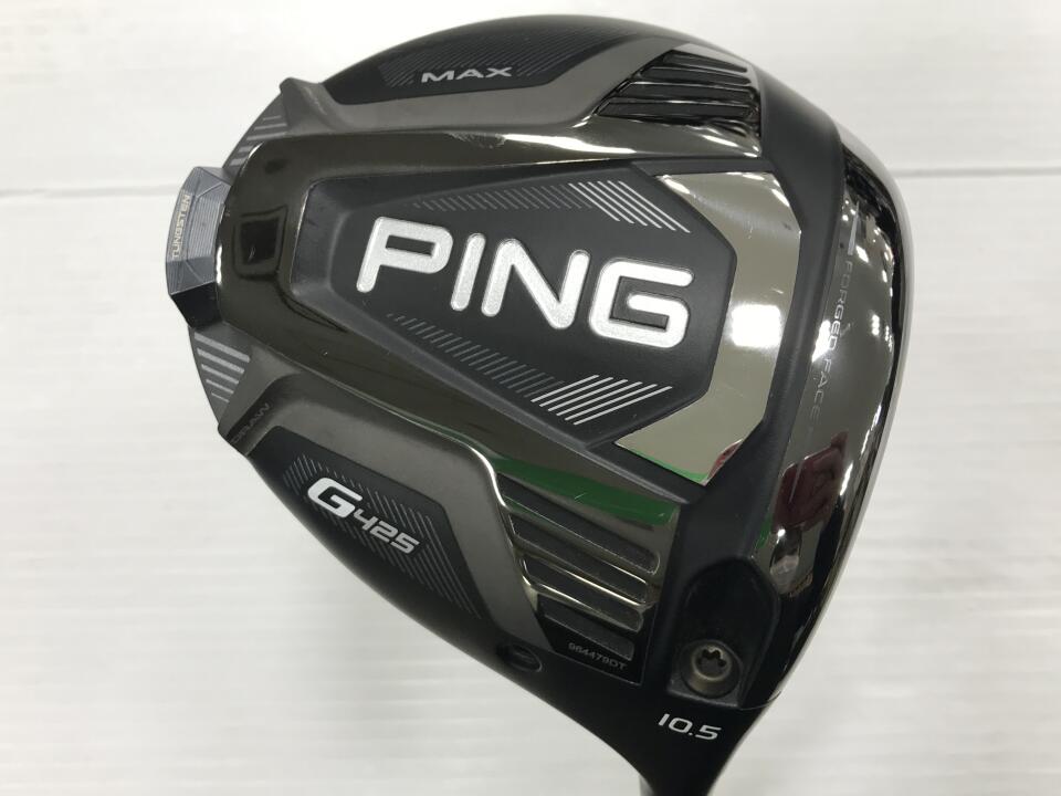 楽天市場】ping g425 max driverの通販 楽天市場】ping g425 max driverの通販