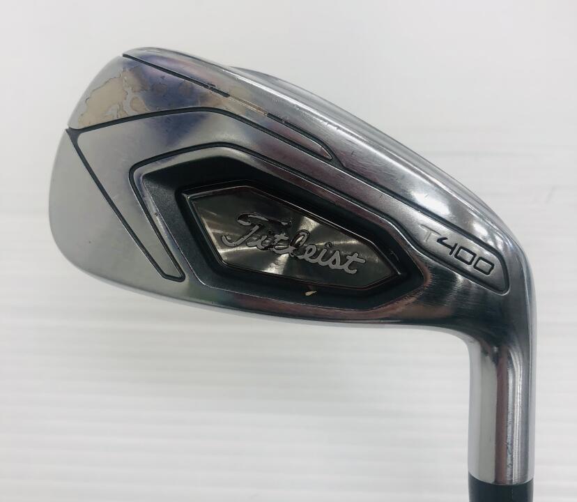 楽天市場】タイトリスト t400 tensei blueの通販 楽天市場】タイトリスト t400 tensei blueの通販