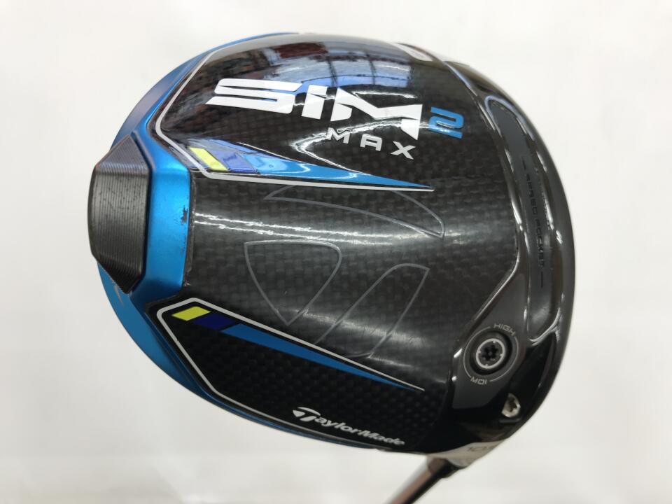 楽天市場】sim2 max ドライバー 10.5の通販 楽天市場】sim2 max ドライバー 10.5の通販