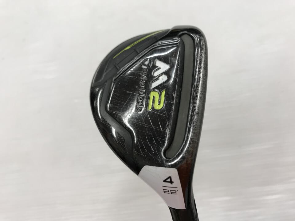 楽天市場】m2 ヘッドカバー ユーティリティの通販 楽天市場】m2 ヘッドカバー ユーティリティの通販