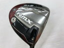 【中古】ヤマハ RMX 218 ドライバー 10.5° Sフレックス 45.75インチ Speeder661 EVOLUTION2 リシャフト品 Dランク 右利き用 YAMAHA ゴルフクラブ ゴルフドゥ ゴルフ用品 GOLF DO 中古ゴルフクラブ