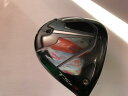 【中古】タイトリスト TSR3 ドライバー Sフレックス 45.0インチ ツアーAD IZ-6 Cランク 右利き用 Titleist ゴルフクラブ ゴルフドゥ ゴルフ用品 GOLF DO 中古ゴルフクラブ