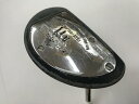 【中古】【訳あり】パター0 パター 35.5インチ その他 Dランク 右利き用 パター0 ゴルフクラブ ゴルフドゥ ゴルフ用品 GOLF DO 中古ゴルフクラブ