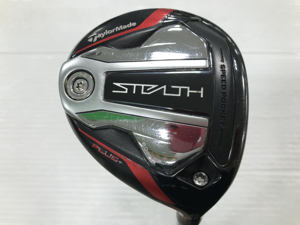 楽天市場】ステルス プラス フェアウェイウッドの通販 楽天市場】ステルス プラス フェアウェイウッドの通販