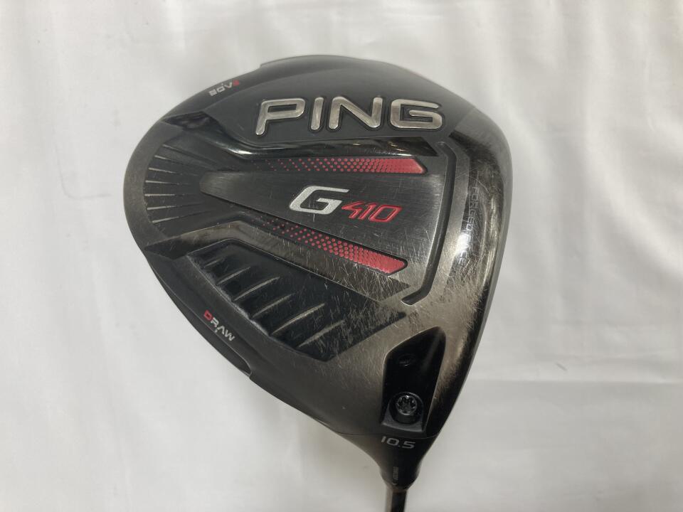 楽天市場】ping g410 ドライバー speeder 中古の通販 楽天市場】ping g410 ドライバー speeder 中古の通販