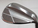 【中古】ホンマゴルフ TOUR WORLD TW-W クロム 2024 ウェッジ 58° Sフレックス 35.0インチ NSプロ950GH neo Cランク 右...