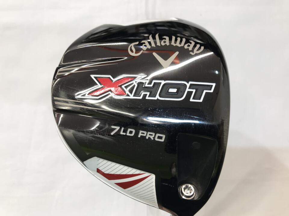【楽天市場】x hot us ドライバー 中古の通販 【楽天市場】x hot us ドライバー 中古の通販