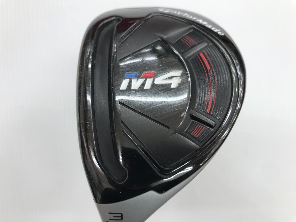 楽天市場】ユーティリティ 7 番(シリーズM4(テーラーメイド 楽天市場】ユーティリティ 7 番(シリーズM4(テーラーメイド