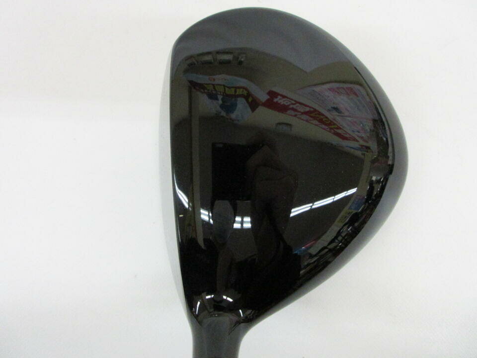 【中古】ミズノ JPX AD フェアウェイウッド 5W 19° Sフレックス 43.0インチ クワッドJPX AD Cランク 右利き用 MIZUNO ゴルフクラブ ゴルフドゥ ゴルフ用品 GOLF DO 中古ゴルフクラブ