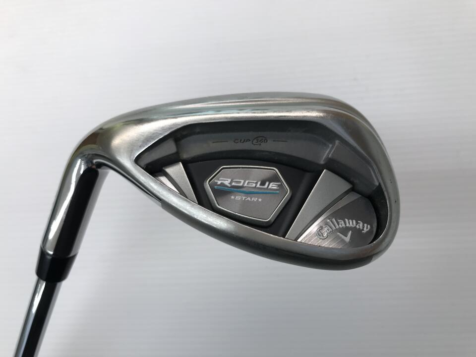 楽天市場】7 番 アイアン 中古 ローグの通販 楽天市場】7 番 アイアン 中古 ローグの通販
