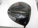 【中古】タイトリスト TSi2 ドライバー Sフレックス 45.5インチ ヘッドカバーあり TSP-322 Cランク 右利き用 Titleist ゴルフクラブ ゴルフドゥ ゴルフ用品 GOLF DO 中古ゴルフクラブ