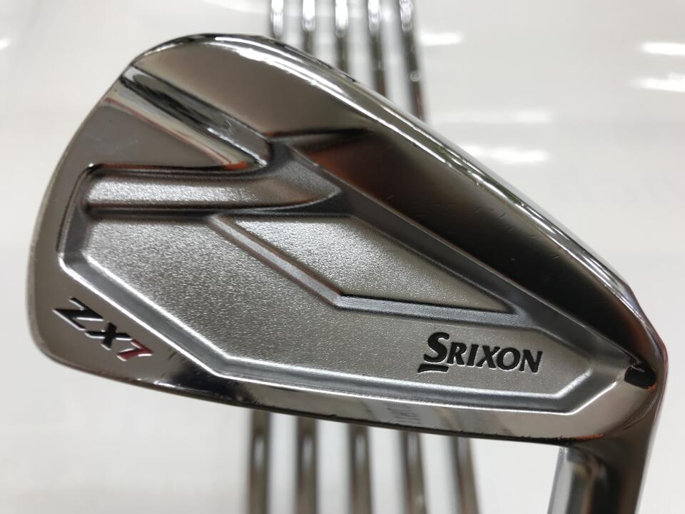 楽天市場】スリクソン zx7 120の通販 楽天市場】スリクソン zx7 120の通販