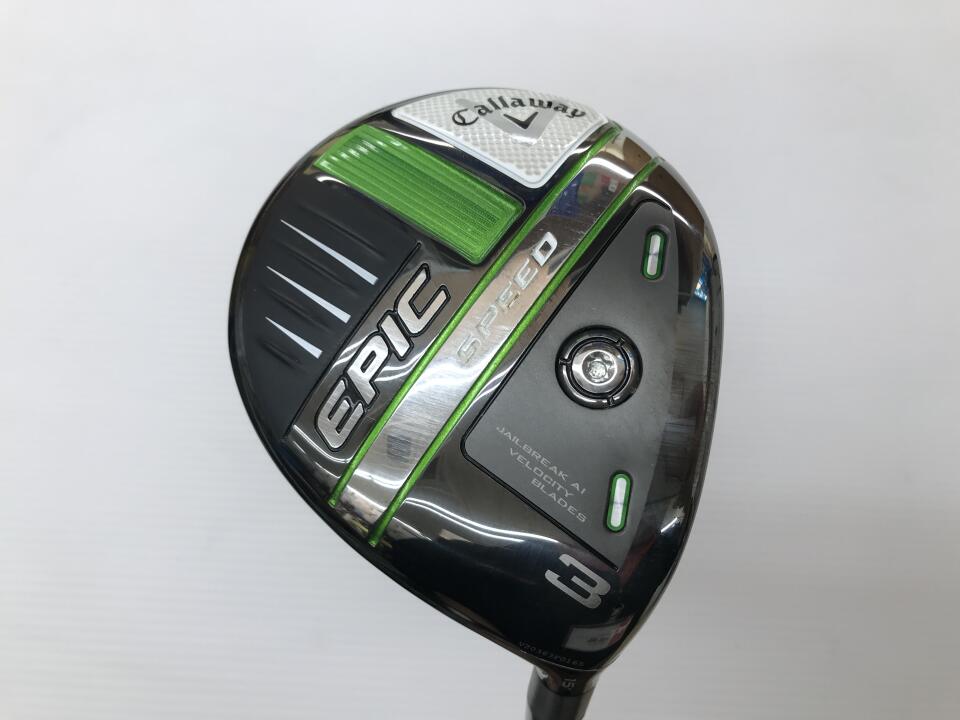 楽天市場】epic speed 7wの通販 楽天市場】epic speed 7wの通販