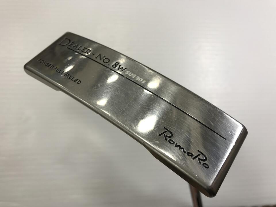楽天市場】RomaRo ロマロ(ブランドロマロ)(パター|メンズ 楽天市場】RomaRo ロマロ(ブランドロマロ)(パター|メンズ