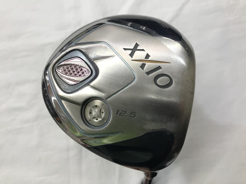 楽天市場】ゼクシオ mp800 レディース ドライバーの通販 楽天市場】ゼクシオ mp800 レディース ドライバーの通販