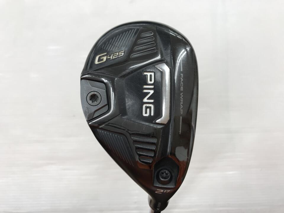 楽天市場】ピン g425 ユーティリティの通販 楽天市場】ピン g425 ユーティリティの通販
