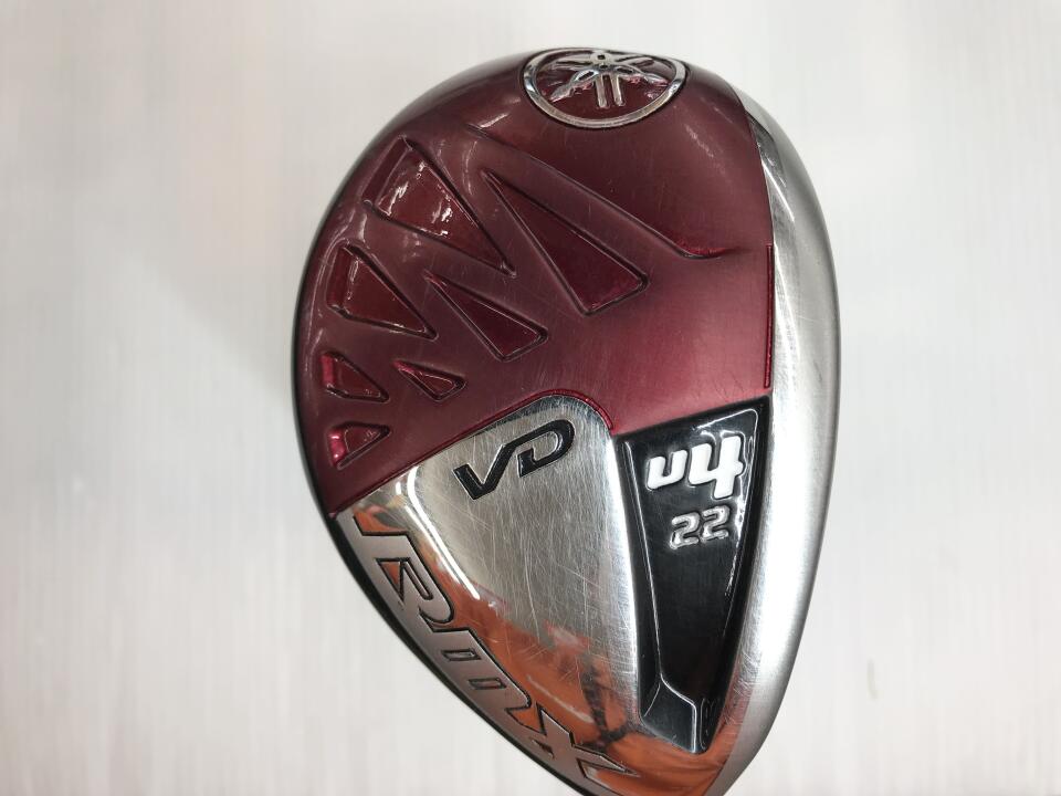 楽天市場】ヤマハ rmx vd utility ybの通販 楽天市場】ヤマハ rmx vd utility ybの通販