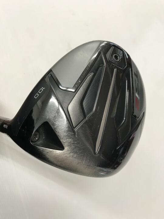 楽天市場】tsi2 ドライバー 中古の通販 楽天市場】tsi2 ドライバー 中古の通販