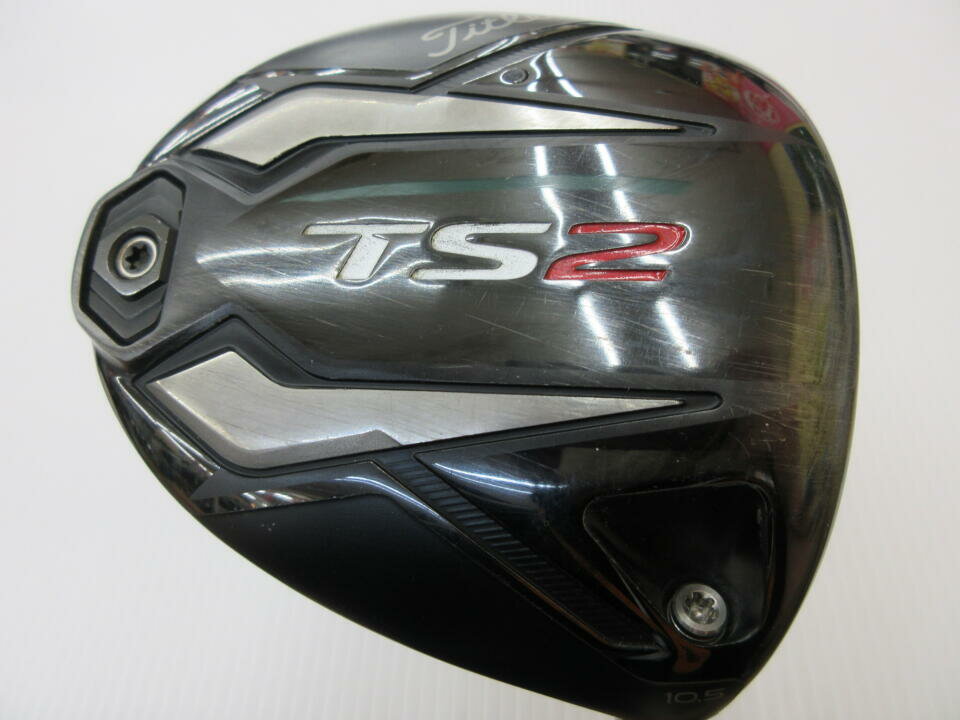 楽天市場】ts2 ドライバー speeder 519 evolutionの通販 楽天市場】ts2 ドライバー speeder 519 evolutionの通販