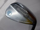 【中古】クリーブランド 588 RTX 2.0 PRECISION FORGED ウェッジ 56° X100フレックス 35.5インチ ダイナミックゴールド Dランク 右利き用 Cleveland ゴルフクラブ ゴルフドゥ ゴルフ用品 GOLF DO 中古ゴルフ