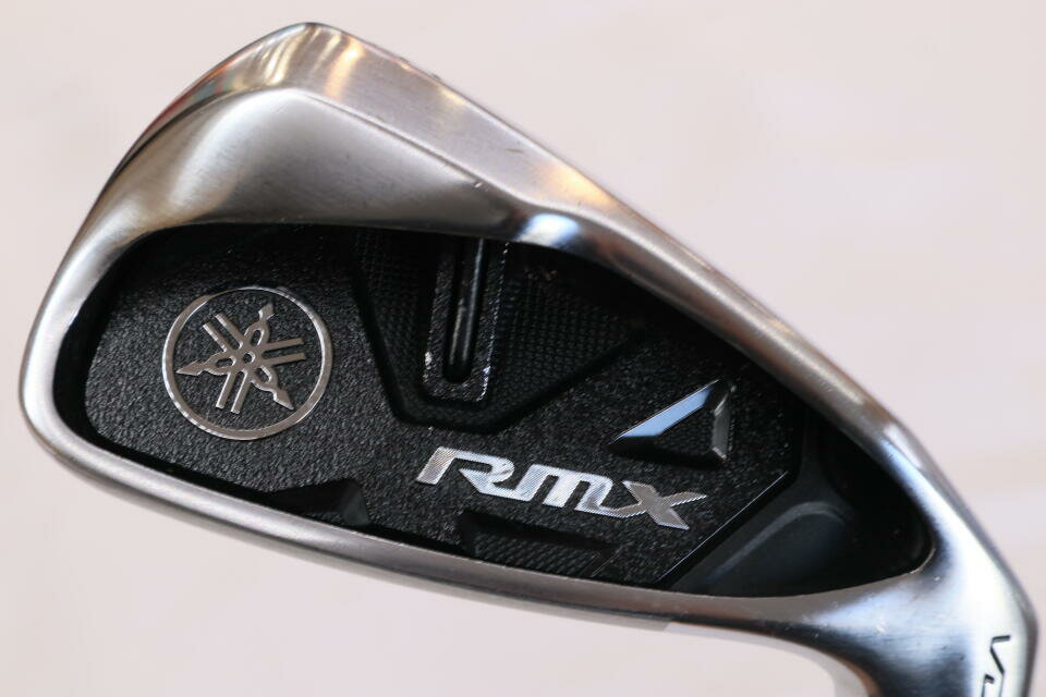 楽天市場】ヤマハ リミックス vd40 アイアン 中古の通販 楽天市場】ヤマハ リミックス vd40 アイアン 中古の通販