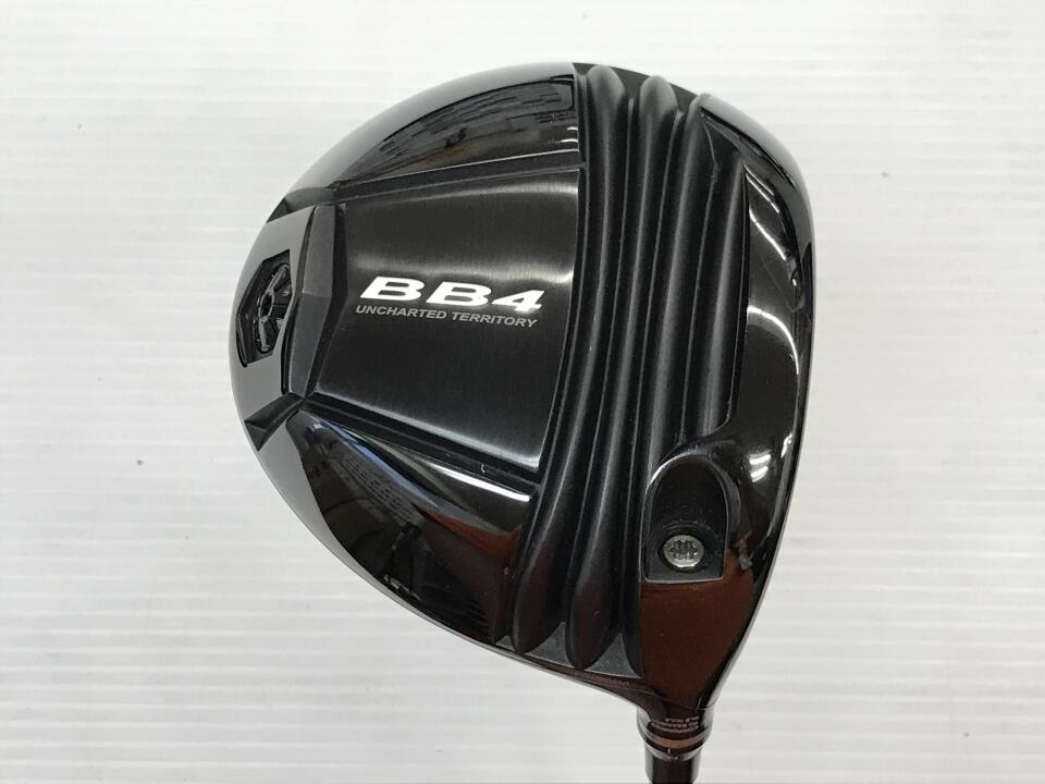楽天市場】プログレス bb4 ドライバーの通販 楽天市場】プログレス bb4 ドライバーの通販