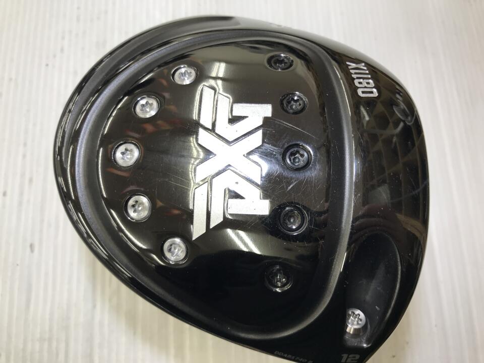 楽天市場】pxg ドライバー 0811xの通販 楽天市場】pxg ドライバー 0811xの通販