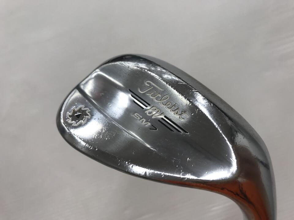 楽天市場】ボーケイ ウェッジ sm7 中古の通販 楽天市場】ボーケイ ウェッジ sm7 中古の通販
