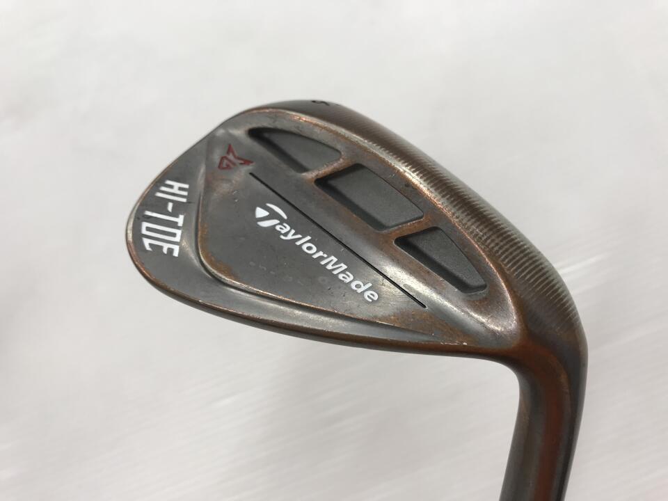 楽天市場】テーラーメイド hi-toe raw ウエッジの通販 楽天市場】テーラーメイド hi-toe raw ウエッジの通販