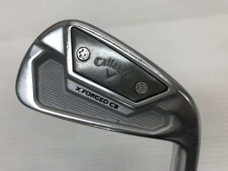 楽天市場】x forged cb 4の通販 楽天市場】x forged cb 4の通販