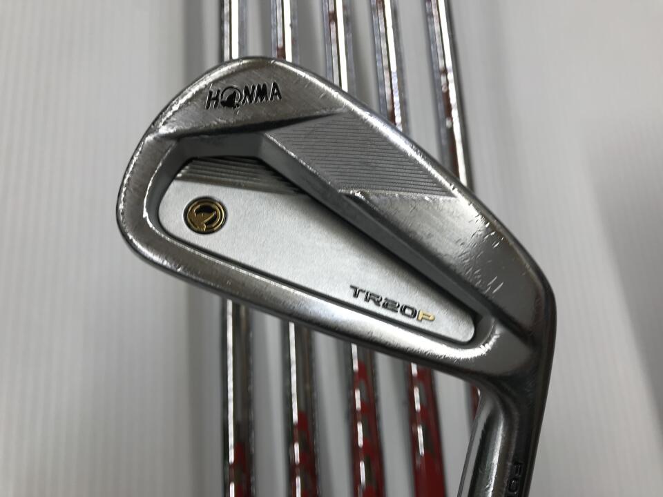 楽天市場】tr20p 11の通販 楽天市場】tr20p 11の通販