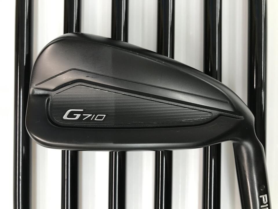 楽天市場】g710 5 番 アイアンの通販 楽天市場】g710 5 番 アイアンの通販