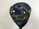 【中古】ホンマゴルフ TOUR WORLD TW767 フェアウェイウッド 5W 18° Sフレックス 42.25インチ VIZARD EZ-C Cランク 右利...
