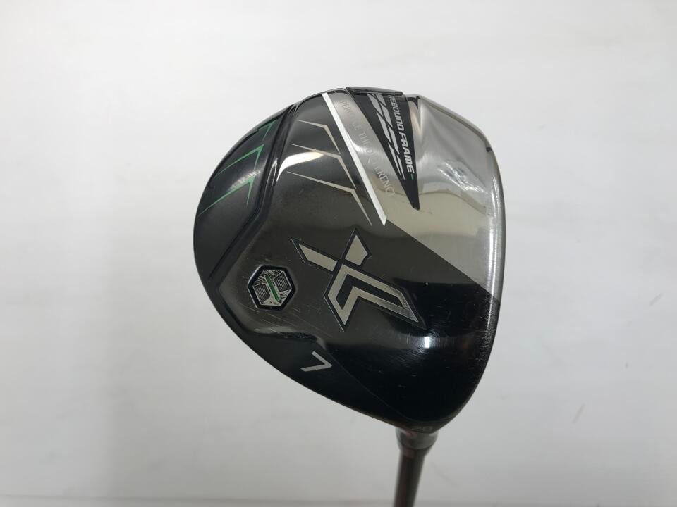 楽天市場】xxio x 7wの通販 楽天市場】xxio x 7wの通販