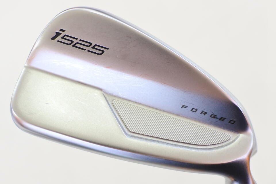 楽天市場】ping i525 アイアン 中古の通販 楽天市場】ping i525 アイアン 中古の通販